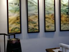 -滁香园·滁州菜(琅琊山店)