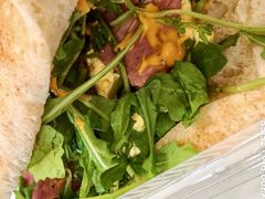-红宝石·鲜奶小方(昌里店)