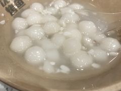 -沈姐万州烤鱼(沙坪坝七中店)