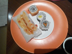 -扬州皇冠假日酒店