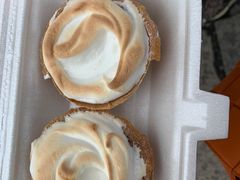 -高老太奶油小攀(新建南路店)