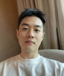 -Lily纤美·科技减脂中心