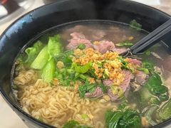 -合意桐坑牛肉粿·鲜牛肉火锅(嵩山总店)