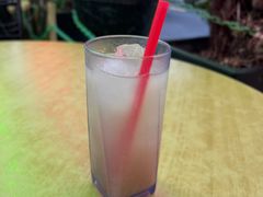 -無招牌海鮮(芽笼店)