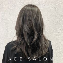 -愉己冥想·护发专门店