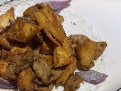 -阿西娅食府(中关村店)