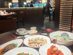 -紫阳海鲜楼·传承闽味(长乐路总店)
