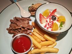 -阿妮叶李(光谷世界城店)