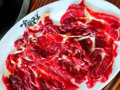 -官塘兄弟·潮汕牛肉店(官塘总店)