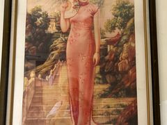 -百联临沂购物中心(临沂路店)