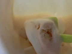 -CORNER CONE GELATO酷矿手作霜淇淋(南头古城店)