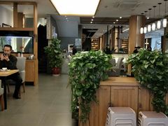 -盘飧市(春熙路店)