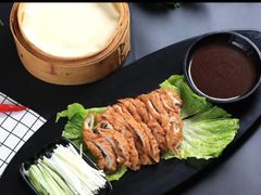 -春发生饭店·非遗(南院门店)