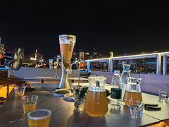 -琶醍壹号•潮菜江景餐吧