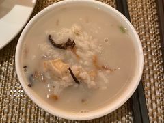 -四季火锅酒家(新濠影汇店)