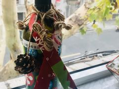 -蝶舍·MAISON PAPILLON