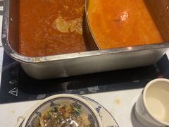-螺大喜螺蛳粉火锅(雍和宫店)