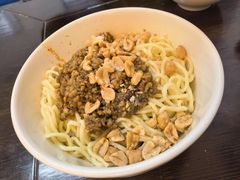 -牛王庙(龙华花园店)