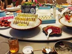 -宁波宝信宝马4S店(江北日湖店)