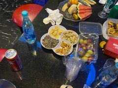 -畅想国度(黄埔店)