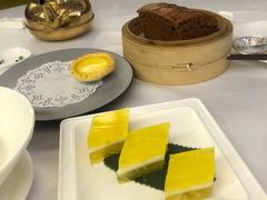 -泮溪酒家(荔枝湾店)