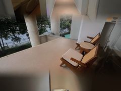 -左右Massage/Spa(长寿路店)