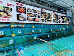 点菜区-琼大师东方烤乳猪(亚特兰蒂斯店)