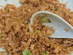 -苏沪老鸿兴城市饭堂(肇嘉浜路店)