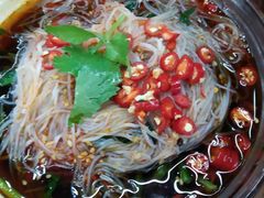 -顶之鲜海鲜餐厅