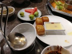 -佬土鹅肠火锅(解放路店)