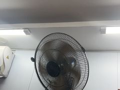 -鸭小妹鸭血粉丝(老门东店)