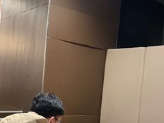-麦当劳(西客站店)