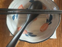 -铃木食堂(丽都店)