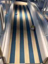 -超级奈尔宝SUPER NEOBIO(杭州星光店)