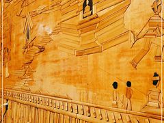 -多哥水傣味餐厅(司马巷店)