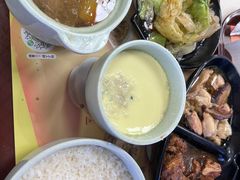 -真功夫(北京路步行街店)