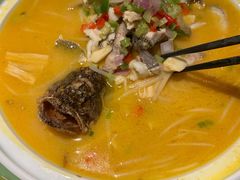 -弄堂里·寻味杭州(湖滨银泰in77C区店)