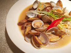 -贴阁碧(百丈东路店)