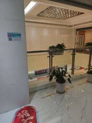 点击看大图 -重庆星宸整形美容医院