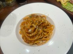 -Ambra Haus琥珀屋精酿餐厅(宝山店)