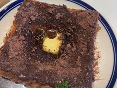 -万喜记冰室(大学路店)