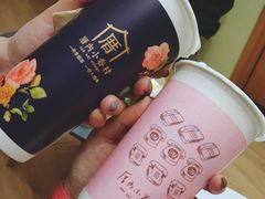 -厝内小眷村(西单大悦城店)