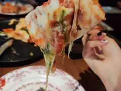 -MOMENTI手工意面(晶耀前滩店)