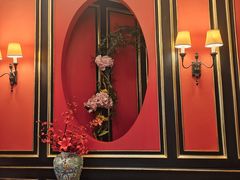 -新白鹿餐厅(第一百货店)