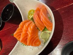 -九州酒场ひこぞう(1号店)