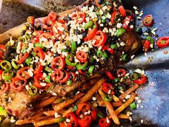 -鸡毛店·川菜(双楠店)