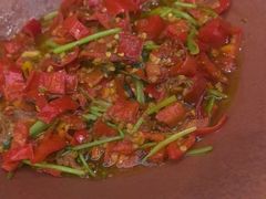 -聚鑫阁江浙菜·非遗传承技艺(青村帝华园店)