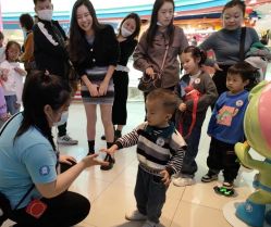 -宝贝王(许昌店)