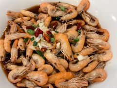 -老牛窝里(总店)