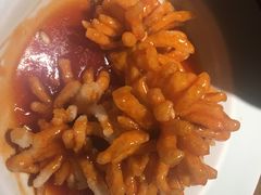 -北方家宴(番禺永旺店)